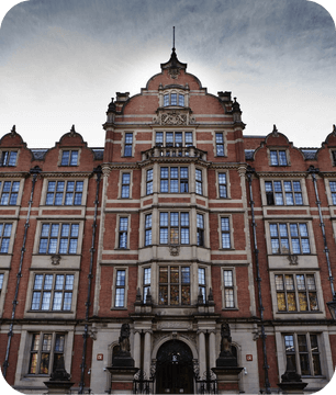 london school of economics